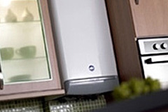 trusted boilers Poyston