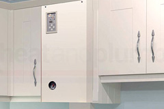 Poyston electric boiler quotes