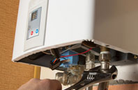 free Poyston boiler install quotes